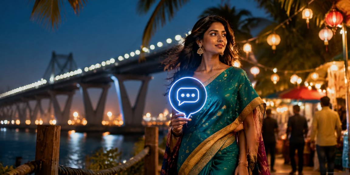 i465 i465 অ্যাপে যা যা পাবেন